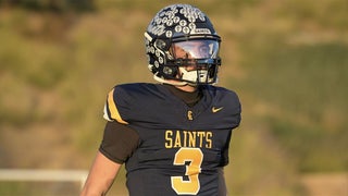 From Crean Lutheran to Arizona: Quartet eyes immediate impact