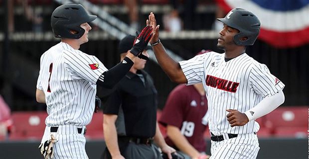 The Elite College Baseball Programs During The Last 10 Seasons