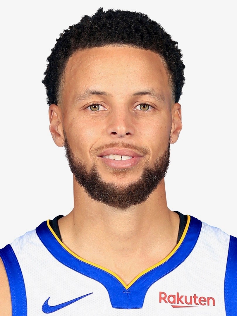 Steph Curry stats: See where Curry ranks in 2023 in each category