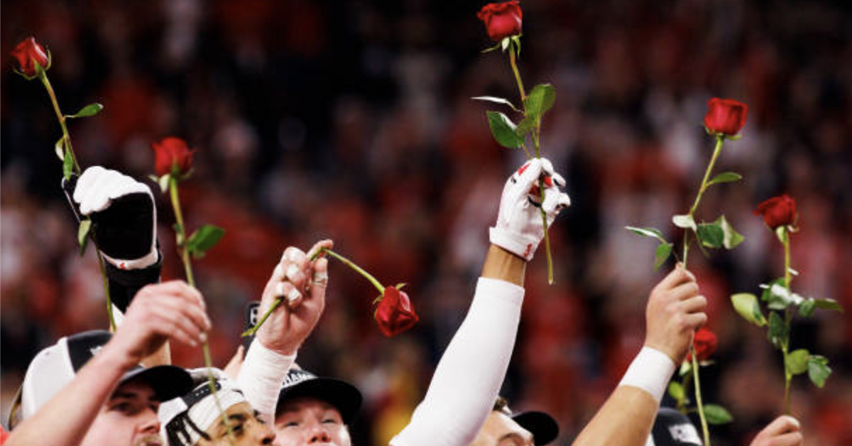 Utah's climb to college football supremacy is a product of commitment to the process