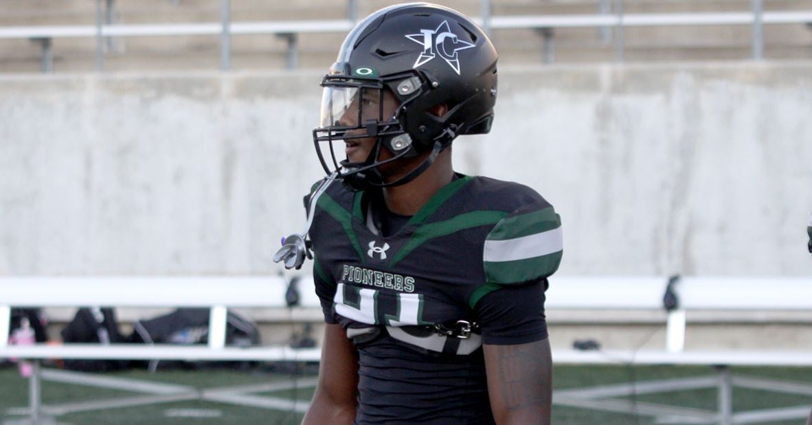https://s3media.247sports.com/Uploads/Assets/360/633/12633360.jpg?width=1200&height=628&crop=1.91:1&fit=cover