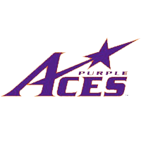 Evansville Aces Home