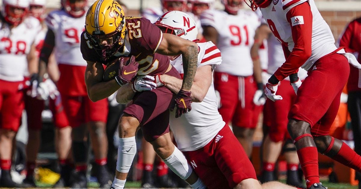 kickoff-time-and-tv-channel-revealed-for-minnesota-football-vs-illinois