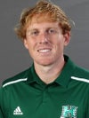Jake Farrell, Hawaii, Quarterback