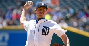 WTKA Podcast: Tigers Trade Deadline Likely to be a Dud? WTKA Podcast: Tigers Trade Deadline Likely to be a Dud?
