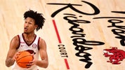 Hawg Hoops Live: Arkansas scuffling early in SEC play