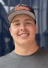 Rance Brown athlete image