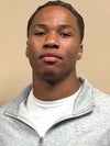 De'von Dallas athlete image