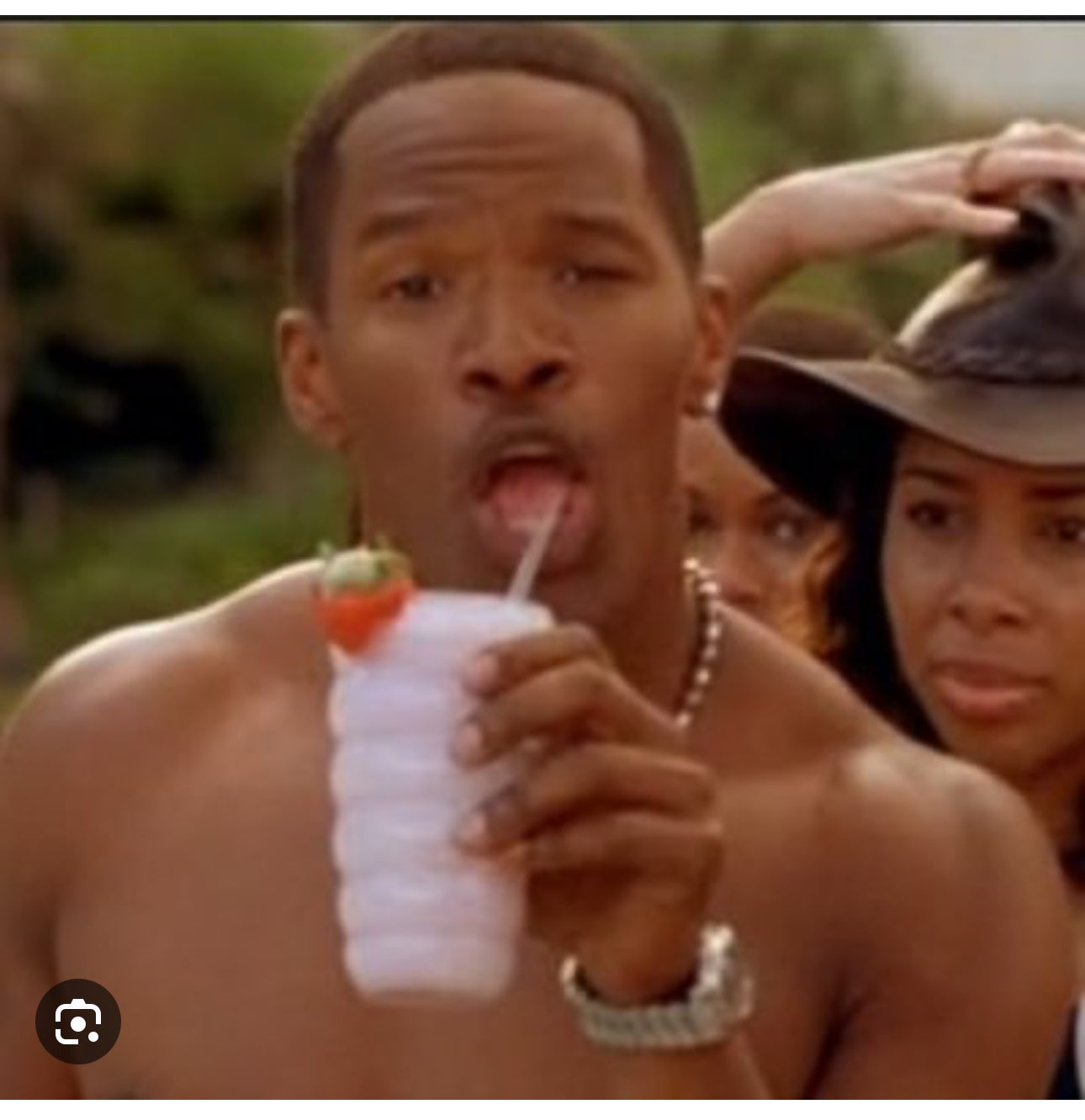 On3.com 2025 Basketball rankings