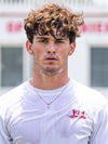 Patrick Stepelton, Cardinal Gibbons, Wide Receiver