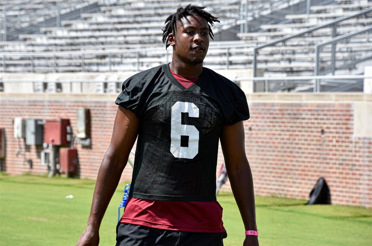 Florida College Basketball Miami Hurricanes Football 247sports LJ