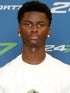 Caleb Kearney athlete image