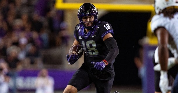 Jake Bech Leisher's post-Thanksgiving Packers mock draft. 11/29/24 - Green Bay ...