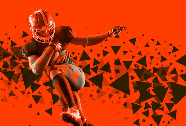 Official Watercooler BrownsJets Game Thread