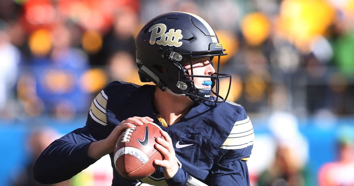 A comprehensive look at how the redshirt rule impacts football