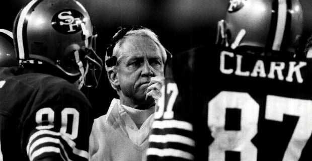 Vikings Send Condolences to Family of Hugh McElhenny