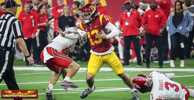 247Sports on X: Updated New Year's Six bowl projections 