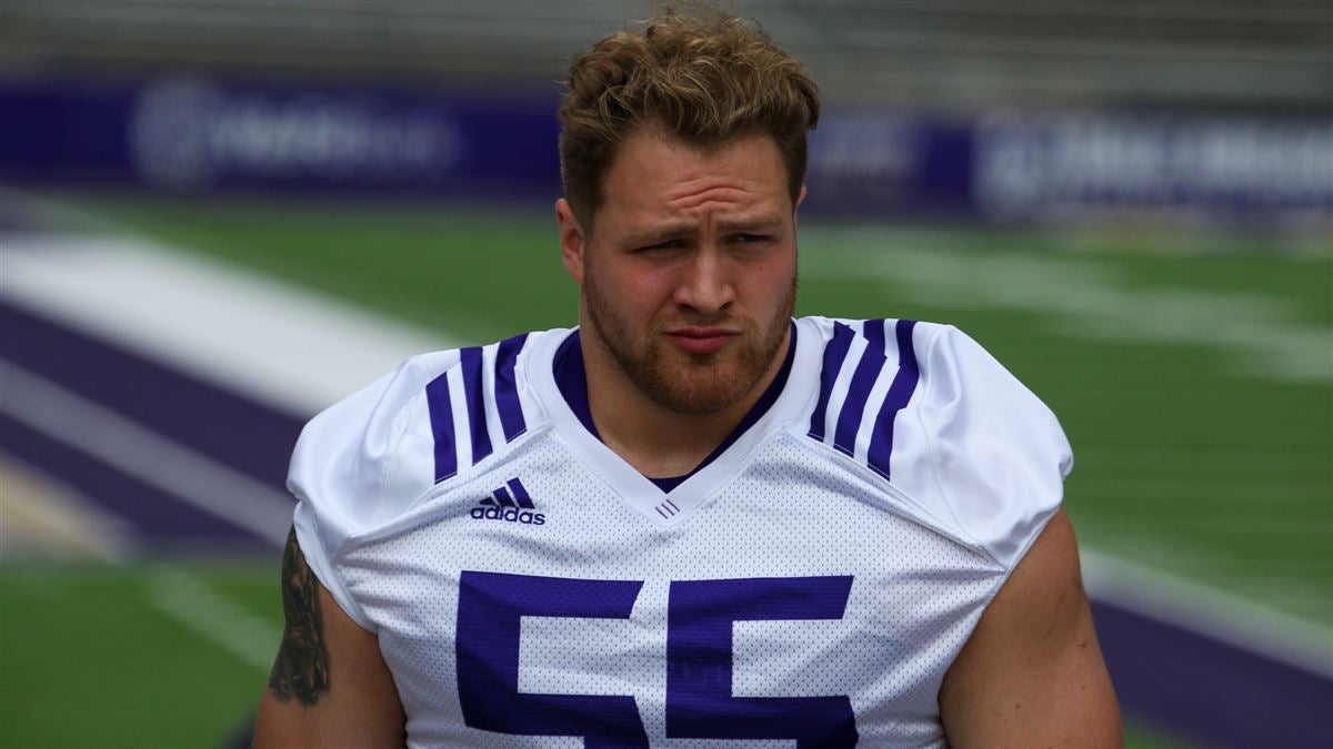 Defensive coaches and players vow to bring the energy against Michigan