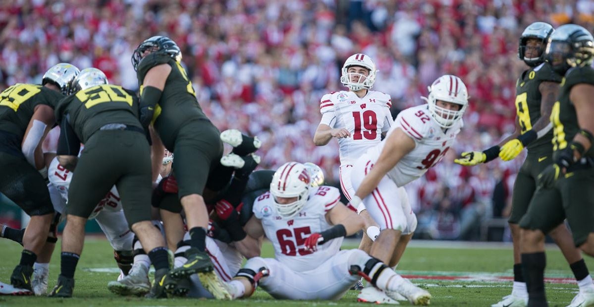 badgers-release-week-one-depth-chart