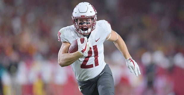 Image result for max borghi