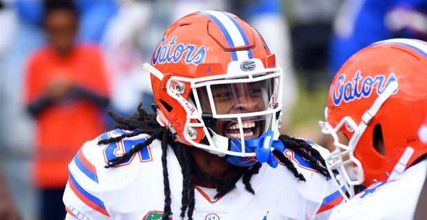 look florida gators beat
