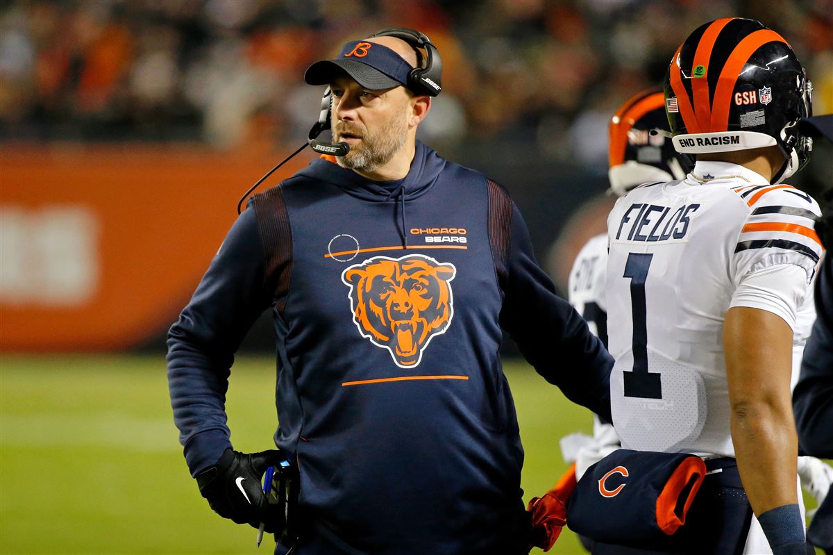 Seahawks' last-place finish a lock after 25-24 loss to Bears