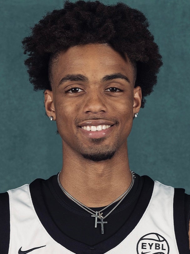 fa3d31a5-fea3-471a-b011-25f2b0b8b9e6