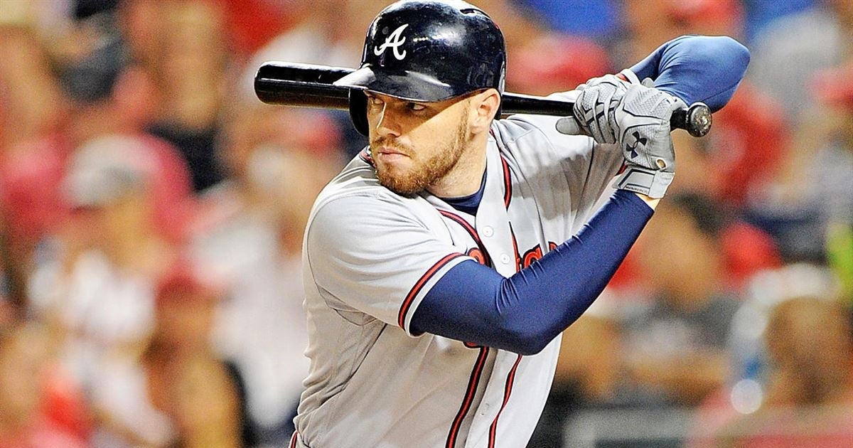 Mlb All Star Tests Positive For Covid 19