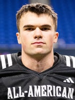 247sports.com