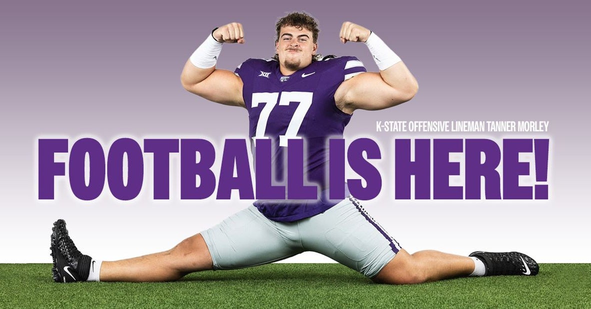 As K-Sate camp opens, Fitz picks the transfers who will exceed or fall short of fan expectations