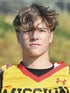 Kole Davis athlete image