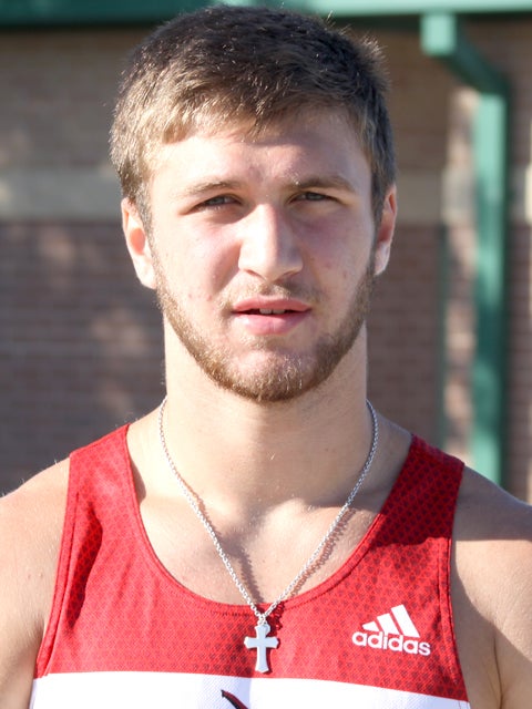 5292362.jpg?fit=crop&width=100