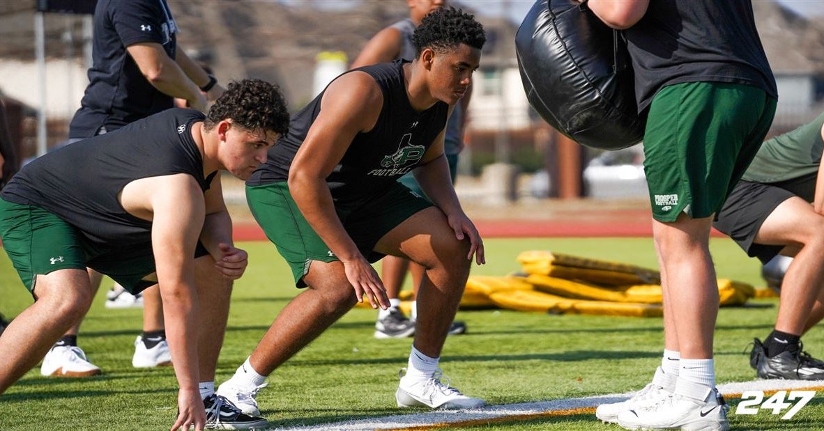 https://s3media.247sports.com/Uploads/Assets/362/324/12324362.jpg?width=1200&height=628&crop=1.91:1&fit=cover