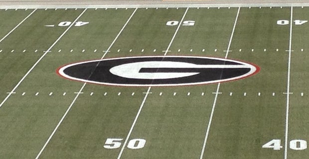 Uga Reportedly Adds Former Ga To Support Staff