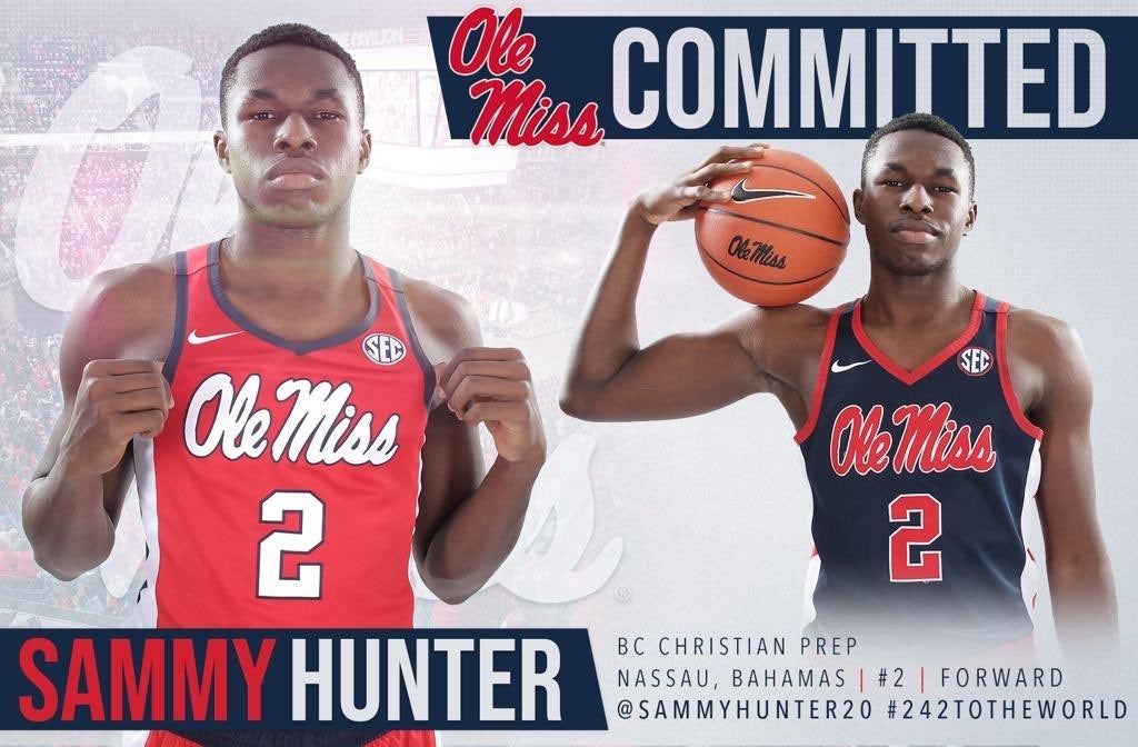 Ole Miss Basketball: Kermit Davis searches for answers before