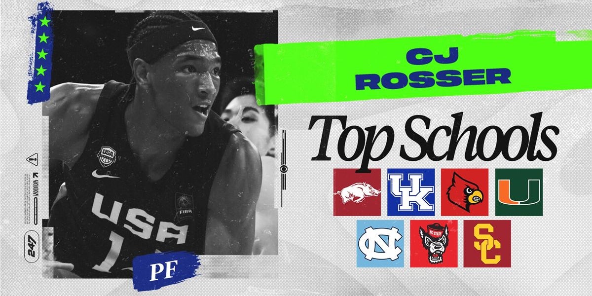 https://s3media.247sports.com/Uploads/Assets/362/359/14359362.jpg?width=1200&height=600&crop=2:1&fit=cover