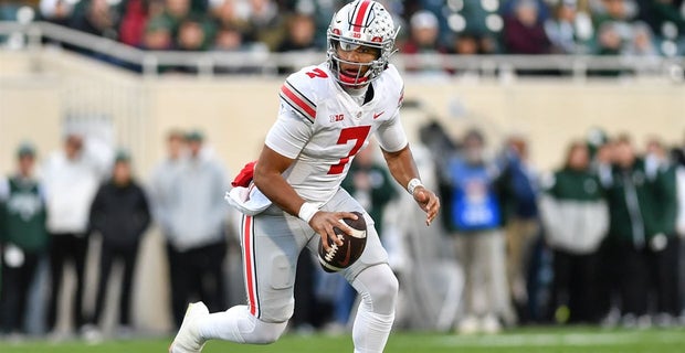 247Sports on X: Updated New Year's Six bowl projections 