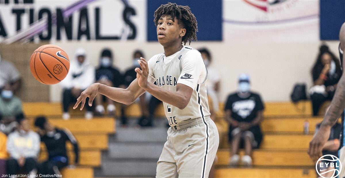 Illinois Basketball Schedule 2022 2023 Daily Digest: Top 2023 Target, 2022 Commit Visiting Illini
