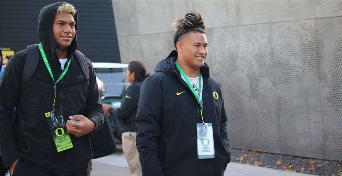 Oregon Duck Baseball on Twitter: Nice mix of vets and young guys getting  the starting nod in the season opener. First pitch at 6 p.m. #GoDucks  Watch:  Listen:  Live Stats