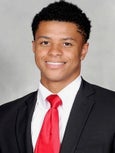 Anthony Cowan