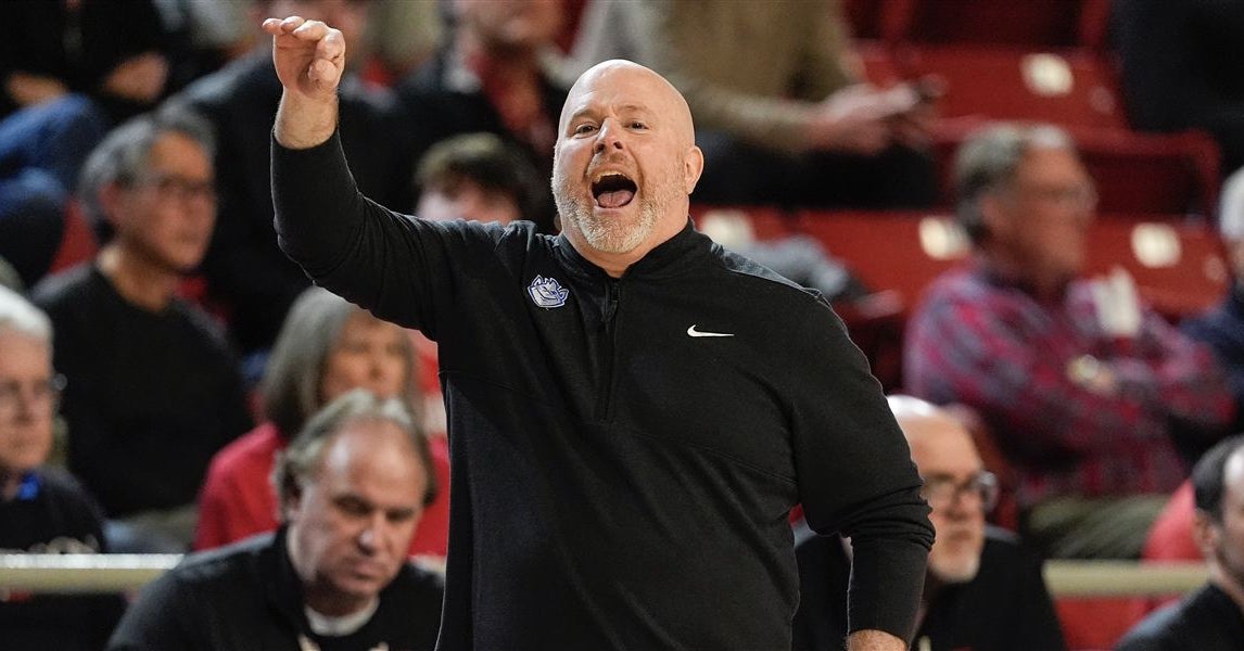2026-27 Mizzou Basketball opponent preview: Saint Louis