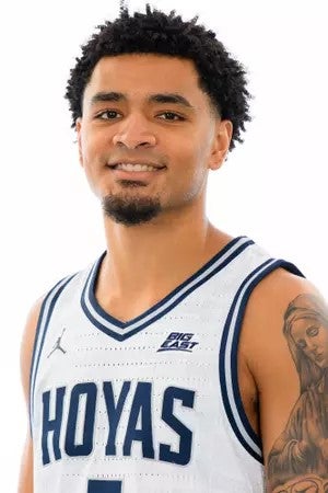 Micah Peavy photo