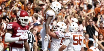 horns247 texas longhorns football recruiting