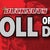 Poll: Pick one new captain for Ohio State