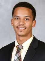 Seth Allen, Virginia Tech, Point Guard