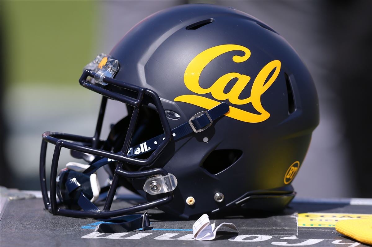 Cal Football Recruiting: OL Jackson Brown Joins the 2022 Class