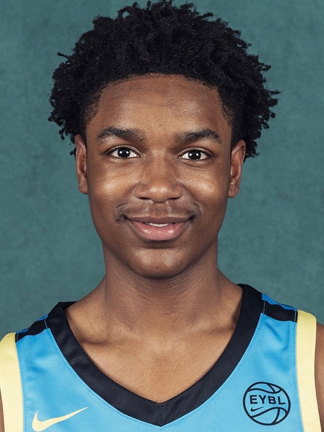 8e3ff921-7d3b-41bb-a544-cc1996be2fd5