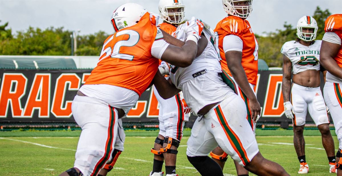 247 sports miami hurricanes