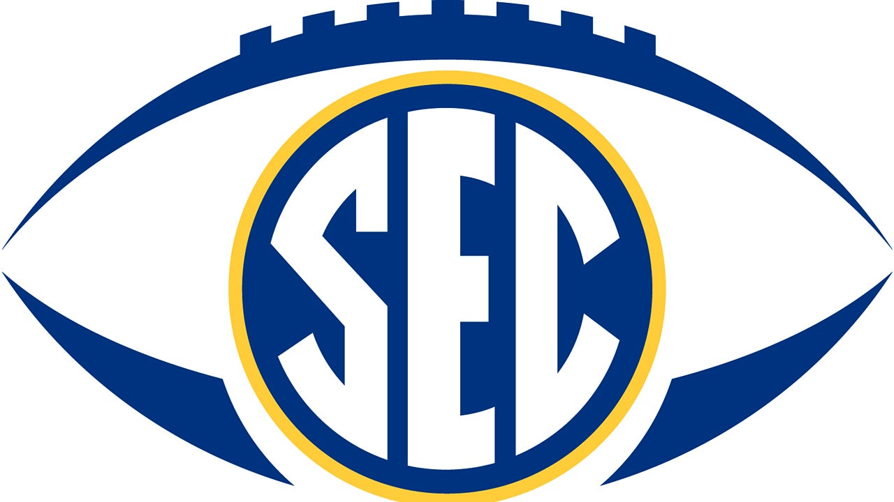 247 sports tamu