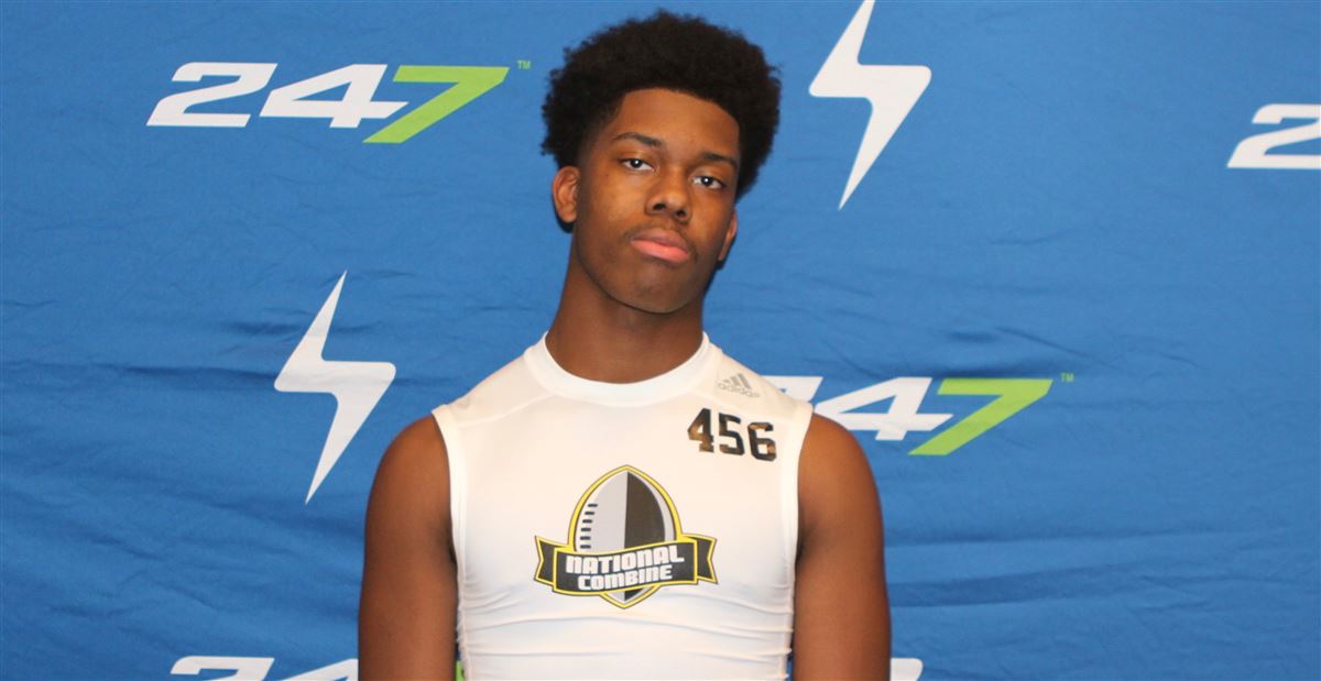 Kyle Fletcher Profile Photos